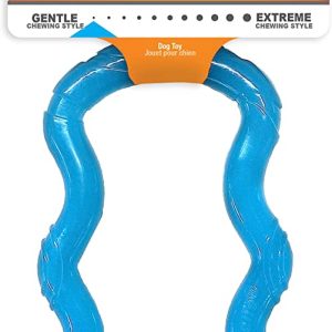 Nylabone Puppy Chew Teethe