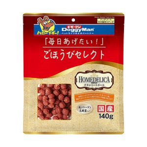 Que gặm hương phô mai 120g