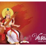 Why Celebrate Basant Panchami By Hindu People
