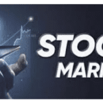 Definition of Stock Markets | Step By Step