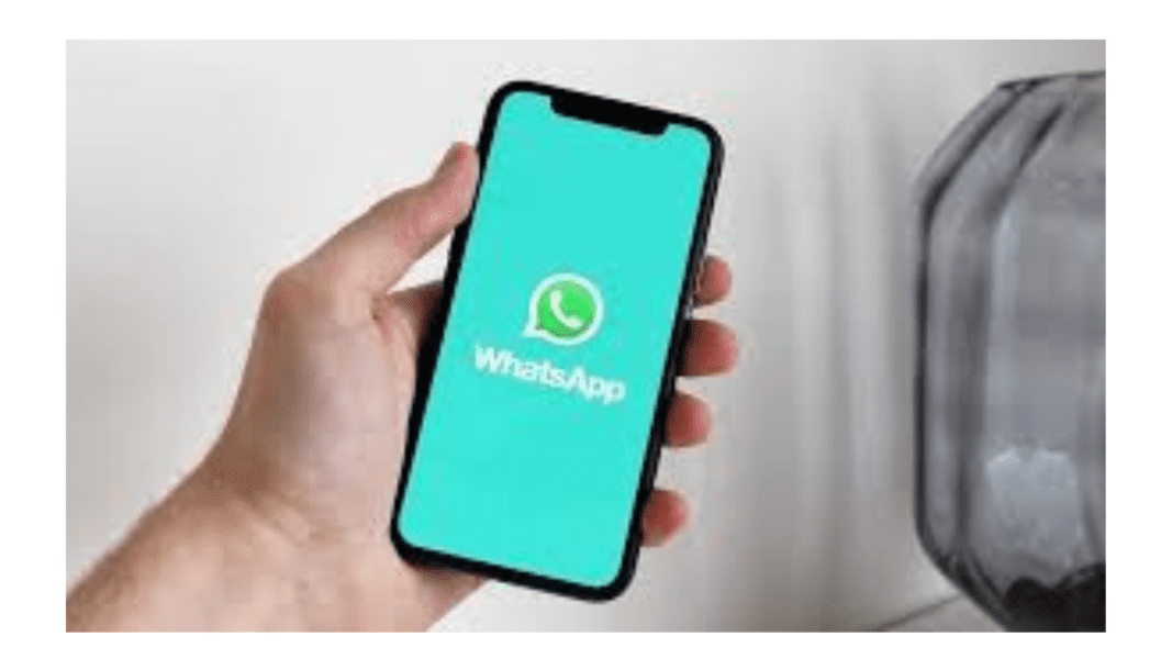 How to Recover Deleted Data of Whatsapp