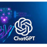 How To Install Chatgpt on Mobile