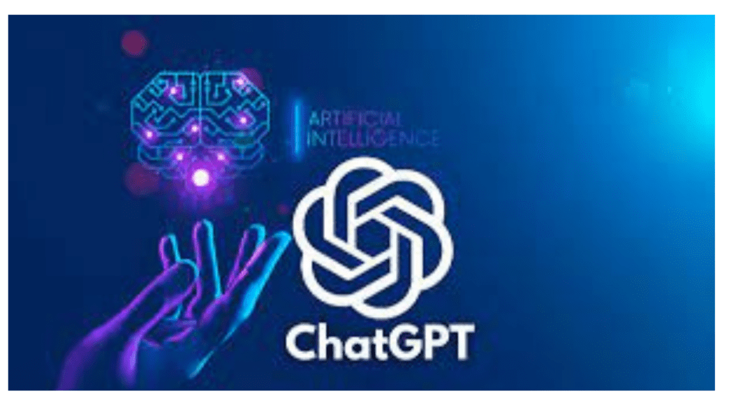 How To Install Chatgpt on Mobile